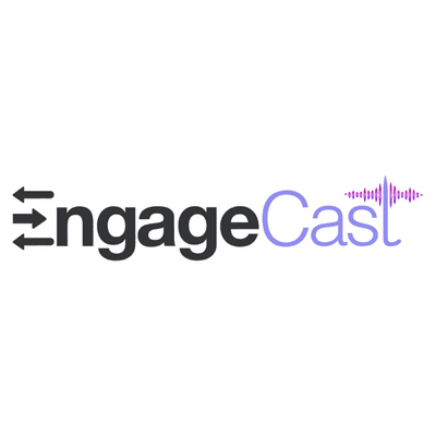EngageCast | Riveting Growth Stories powered by WebEngage