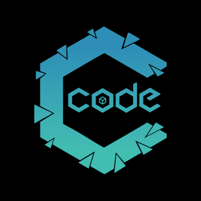 Cover image of show CODe