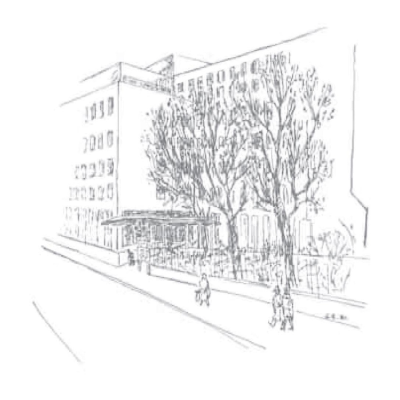 episode Questions/Réponses live du 11 mai 2020 artwork