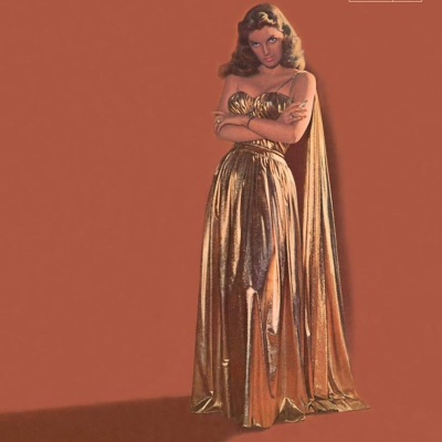 episode Música con Subtítulos - Julie London - 25/05/24 artwork
