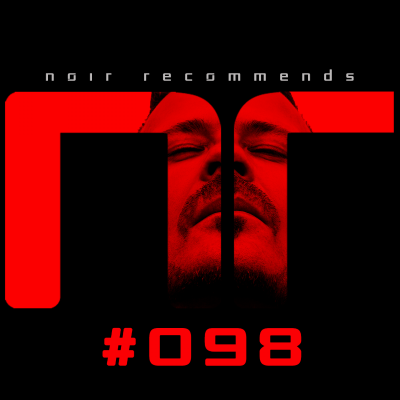 episode Noir Recommends 098 artwork