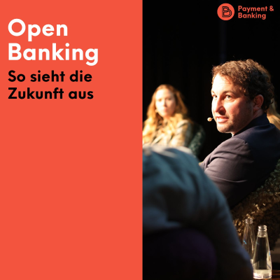 episode #478: Open Banking: So sieht die Zukunft aus artwork