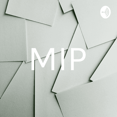 episode MIP artwork