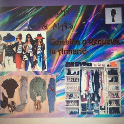episode Moda y más artwork