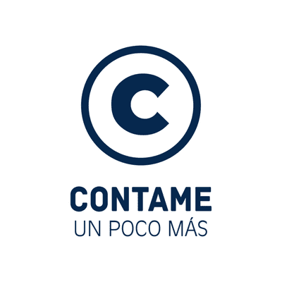 episode Transparentando la caja negra del consultorio artwork