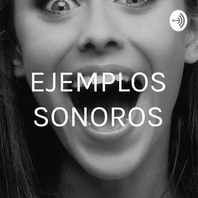 episode Varias calidades vocalización artwork