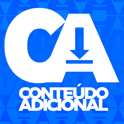 Conteudo Adicional