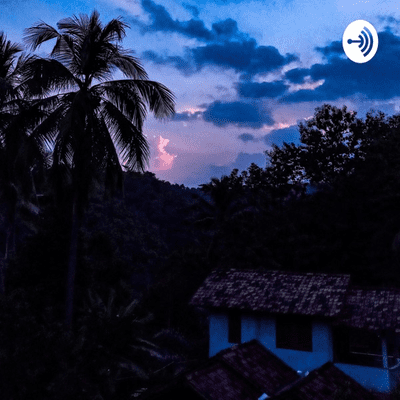 Podcast Monolog: Alih Wahana Sastra Lama | Sastra Melayu Klasik | Seloka |
Cerita Tentang Seorang Te