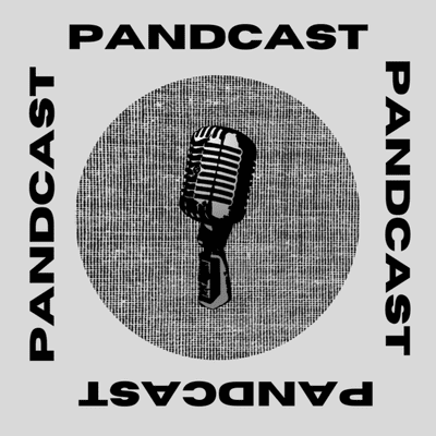 PANDCAST