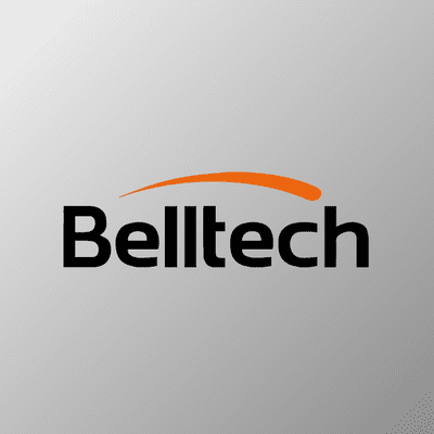 episode As novas regras da Interação Digital com a Belltech artwork