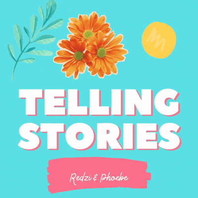 Telling Stories