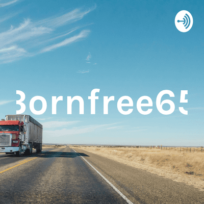 Bornfree65