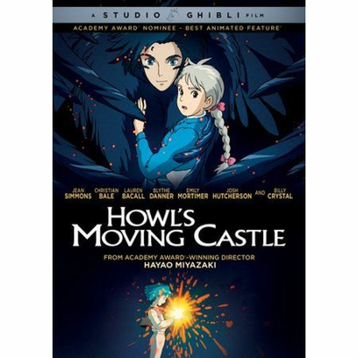 episode Ned Lott on voice-casting Ghibli dubs and Disney classics artwork