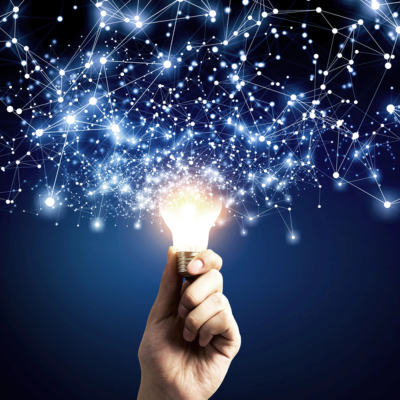 episode Jak AI zmieni energetykę? artwork