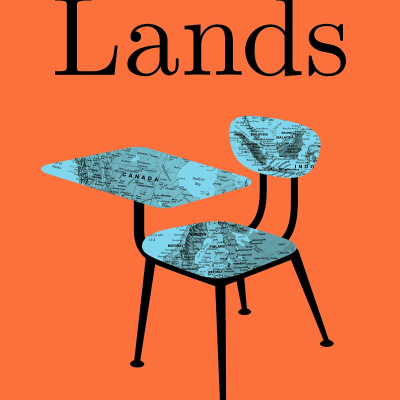 episode #12: Psychologie voor in de klas, en Cleverlands artwork