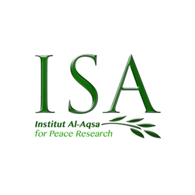 Institut Al-Aqsa