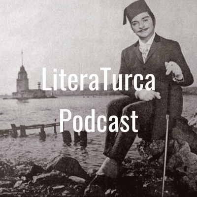 LiteraTurca Podcast