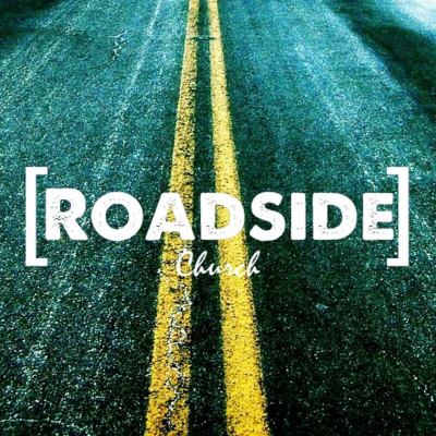 Roadside Church Podcast