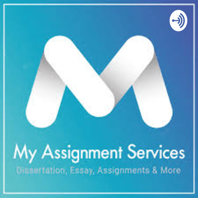 episode Where can I get strategic management assignment help artwork