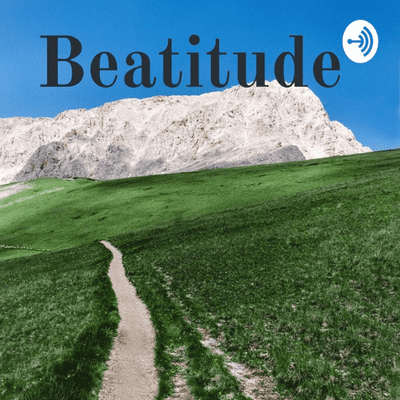 Beatitude