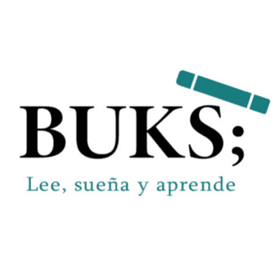 episode Reseña: Los cuatro acuerdos artwork