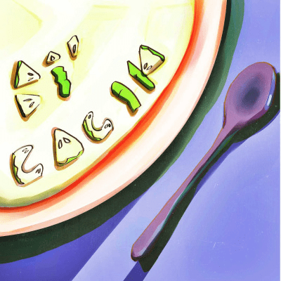 episode 27.Bölüm - Elveda Yaz artwork