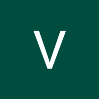 vivicaramel
