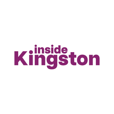 episode Turtle crossing ahead? | Inside Kingston, July 4th, 2025 artwork