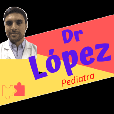 episode Episodio 23: Casos de la Guardia (parte 5) artwork