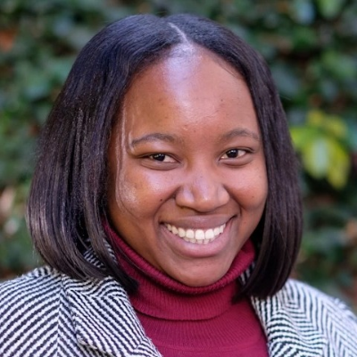 episode LEGAL TALK with Hahn & Hahn Attorneys: Company Liquidation Explained artwork