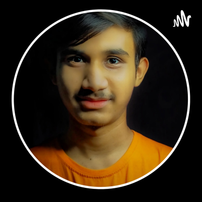 episode How you can earn for work from home artwork