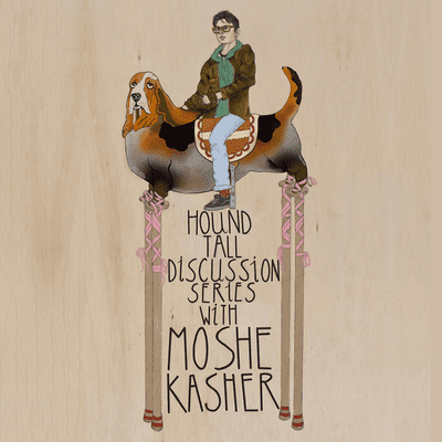 episode I was kidnapped in Mexico! artwork