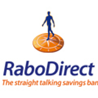 RaboDirect Video Stream