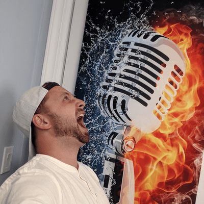 episode Introduction to Launch My Podcast Show artwork
