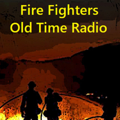 Firefighters
