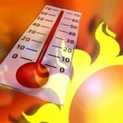 episode Davvero è colpa del caldo se non facciamo piu figli? artwork