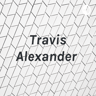 Travis Alexander