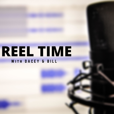 REEL TIME REVIEW: JOKER