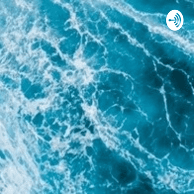 episode Dyving Deep: A Show About Anything, Episode 2 artwork