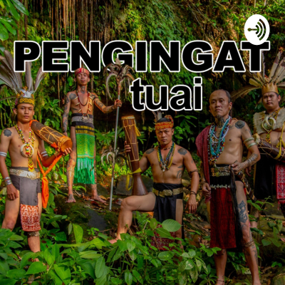 Pengingat Tuai