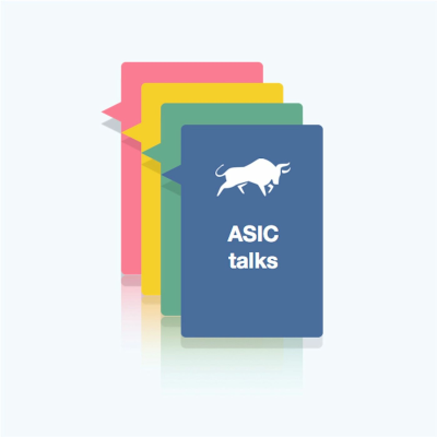 episode Shinjini Das: How To Excel At The Untraditional artwork