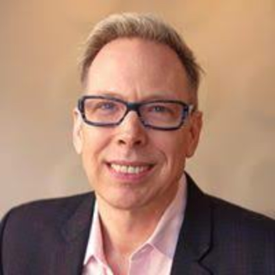 episode Episode 17: How to create your brand message! Karnvir Mundrey, Atharva Marcom speaks to Jeffrey Pease, Message Mechanics. artwork