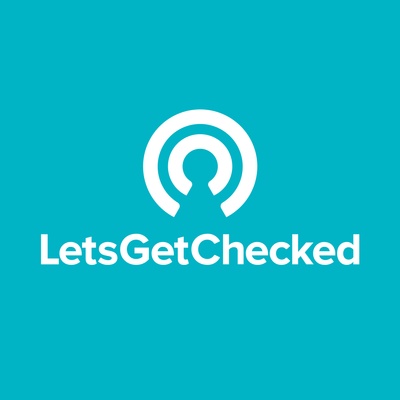 LetsGetChecked Podcast