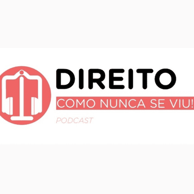 episode Obrigação de dar. Eduardo Corrêa, Luan Kohashi, Gabriela Nascimento. artwork
