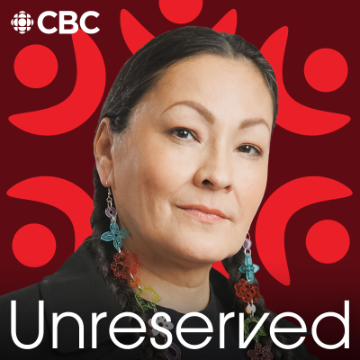 episode Bonus: How to celebrate National Indigenous People’s Day all summer long artwork