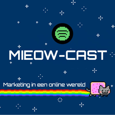 MIEOW-CAST