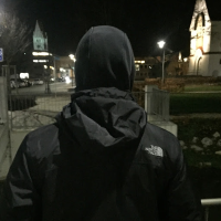 DerSchaender