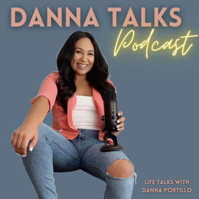 episode 12. The Art of being Alone- the most important relationship you'll ever have artwork