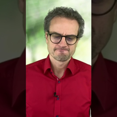 episode Selbstwertgefühl stärken: Strategien für mehr Freiheit im Leben artwork