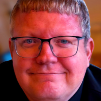 LarsRytter